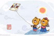 Dự đoán ngày mới 08/08/2019 cho 12 con giáp