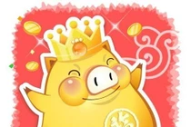 Xem bói tuổi Hợi tháng 1 năm 2015