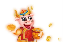 2 tuần tới, 4 con giáp sự nghiệp sang trang, tài lộc tột đỉnh