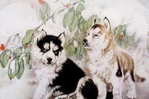 Sách trời đã định, 4 con giáp này tiền đè ngộp thở trong 3 tháng tới