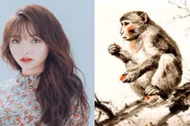 Hung tinh lấn át, 4 con giáp đen đủ đường, vạn sự tắc năm 2022