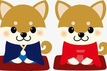 Tử vi tuần mới 20/04 - 26/04/2020 cho 12 con giáp: Dậu, Mùi song hỷ lâm môn