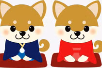 Tử vi tuần mới 20/04 - 26/04/2020 cho 12 con giáp: Dậu, Mùi song hỷ lâm môn