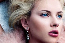 Điểm danh 3 con giáp nữ vừa xinh đẹp vừa giàu sang ngút trời 