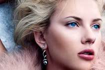 Điểm danh 3 con giáp nữ vừa xinh đẹp vừa giàu sang ngút trời 