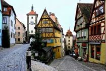 Dự đoán ngày mới 04/03/2018 cho 12 con giáp