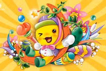 Tử vi tuần mới 06/07 - 12/07/2020 cho 12 con giáp