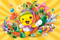 Tử vi tuần mới 06/07 - 12/07/2020 cho 12 con giáp