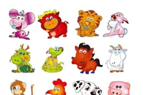 Dự đoán ngày 4/7/2021 cho 12 con giáp: Thân bị hãm hại, Tuất tài khoản tăng số