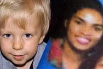 Kỳ bí chuyện “tiền kiếp” của những đứa trẻ: Tố cáo kẻ giết mình? 