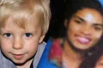 Kỳ bí chuyện “tiền kiếp” của những đứa trẻ: Tố cáo kẻ giết mình? 