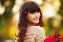 Lấy vợ tuổi này, gia hưng tài vượng, tiền tiêu xả láng 