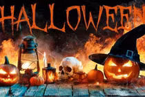 8 sự thật ngỡ ngàng về lễ hội Halloween có thể bạn chưa biết 