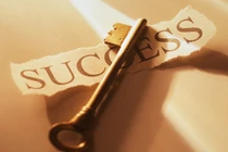 Phục sát đất top con giáp tự lập mà giàu nứt vách 