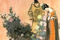 Ba lý do cực sốc khiến Dương Quý Phi không được phong hậu