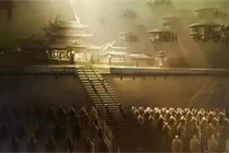 Cạm bẫy “chết người” khiến chuyên gia không dám khai quật mộ Tần Thuỷ Hoàng