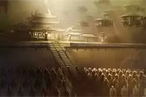 Cạm bẫy “chết người” khiến chuyên gia không dám khai quật mộ Tần Thuỷ Hoàng