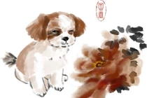 Tuổi Tuất năm Tân Sửu: Xui xẻo bao trùm, tiểu nhân không tha