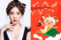 3 con giáp ngậm thìa vàng, thăng chức tăng lương dễ dàng tháng 7