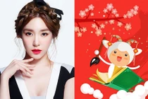 3 con giáp ngậm thìa vàng, thăng chức tăng lương dễ dàng tháng 7