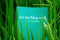 Số phận đặc biệt của tác phẩm từng bị cấm tại Mỹ