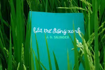 Số phận đặc biệt của tác phẩm từng bị cấm tại Mỹ