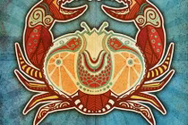 Dự đoán tuần mới 27/04 - 03/05 cho 12 cung hoàng đạo