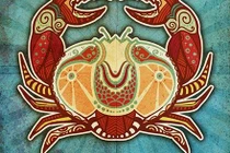 Dự đoán tuần mới 27/04 - 03/05 cho 12 cung hoàng đạo