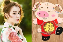 3 con giáp tài chính, sự nghiệp khởi sắc nhất tuần tới