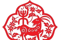 Top con giáp vận may phừng phừng trong 60 ngày tới