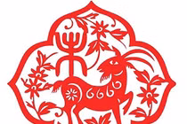 Top con giáp vận may phừng phừng trong 60 ngày tới