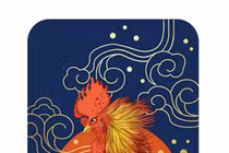 Dự báo ngày mới 04/05 - 10/05/2020 cho 12 con giáp: Thìn Tỵ đào hoa, Thân Dậu cần mẫn