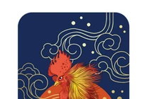 Dự báo ngày mới 04/05 - 10/05/2020 cho 12 con giáp: Thìn Tỵ đào hoa, Thân Dậu cần mẫn