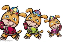 Dự đoán ngày mới 4/5/2020 cho 12 con giáp: Thân chậm mà chắc, Dậu làm ăn trúng mánh 