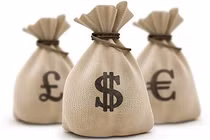 Ba con giáp giàu hết cỡ nửa đầu tháng 10/2017