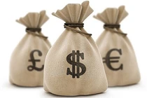 Ba con giáp giàu hết cỡ nửa đầu tháng 10/2017