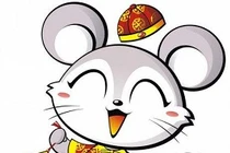 Dự đoán ngày mới 29/05/2017 cho 12 con giáp