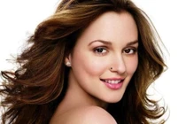 Xem nốt ruồi trên sống mũi, biết ngay vận mệnh trọn đời 