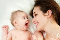 3 lý do nhất định phải cưới cô nàng tuổi Tý