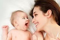 3 lý do nhất định phải cưới cô nàng tuổi Tý