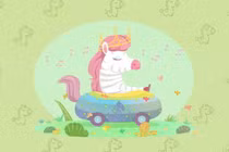 Dự đoán ngày mới 08/12/2019 cho 12 con giáp: Dần tăng lương, Mùi sa sút phong độ 