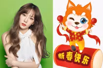 3 con giáp phúc khí cực phẩm, vượng vận quý nhân 30 ngày tới