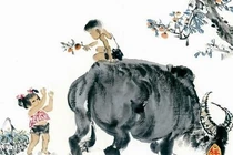 Ba con giáp "đen hết phần thiên hạ" vì họa tiểu nhân tháng 9/2018