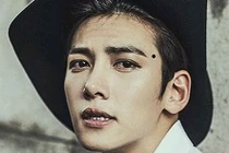 Xem nốt ruồi đoán chuẩn vận mệnh trọn đời của nam giới 