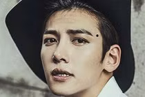 Xem nốt ruồi đoán chuẩn vận mệnh trọn đời của nam giới 