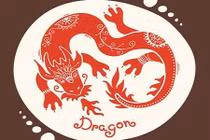 Dự đoán năm Tân Sửu 2021 cho người tuổi Thìn: Áp lực tài chính nặng nề