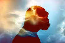 Bí ẩn 3 “loài người ma” từng hôn phối với tổ tiên chúng ta