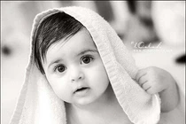 Ba con giáp sinh ra không làm quan cũng phát đại tài