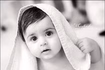 Ba con giáp sinh ra không làm quan cũng phát đại tài