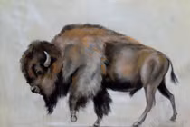 Tuần tới, con giáp gặp hạn tiểu nhân, bị cướp công đoạt tiền, thị phi không dứt 